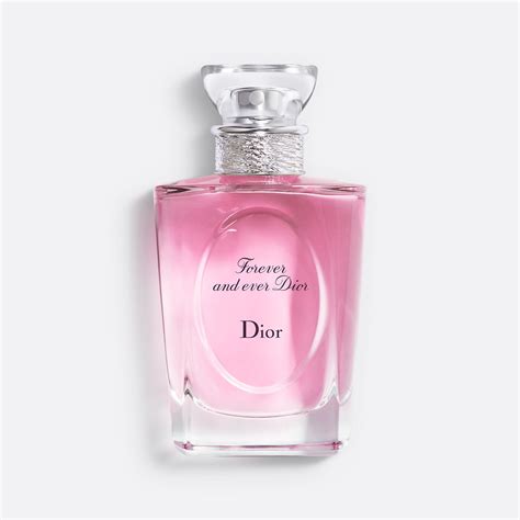 forever and ever dior price philippines|Dior forever and ever 100ml.